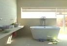 Webb Beachbathroom-renovations-5.jpg; ?>