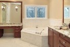 Webb Beachbathroom-renovations-5old.jpg; ?>