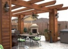 Kwikfynd Pergolas
webbbeach