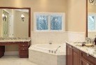 Webb Beachskylight-replacements-3.jpg; ?>