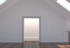 Webb Beachskylight-replacements-4.jpg; ?>