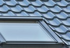 Webb Beachskylight-replacements.jpg; ?>